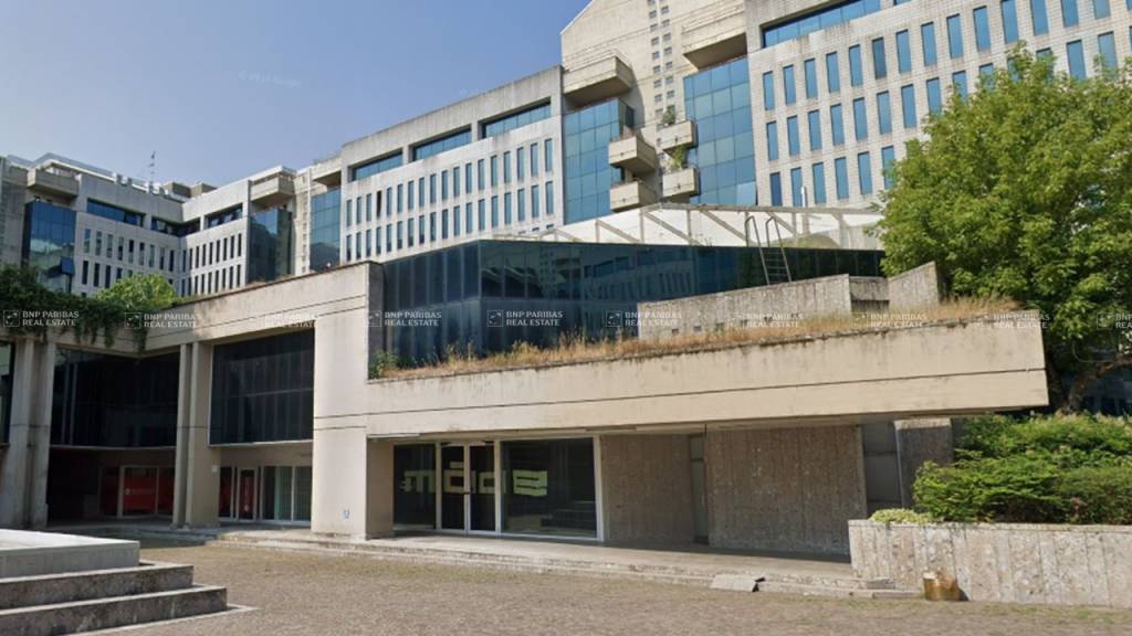 immagine annuncio 3 di 4