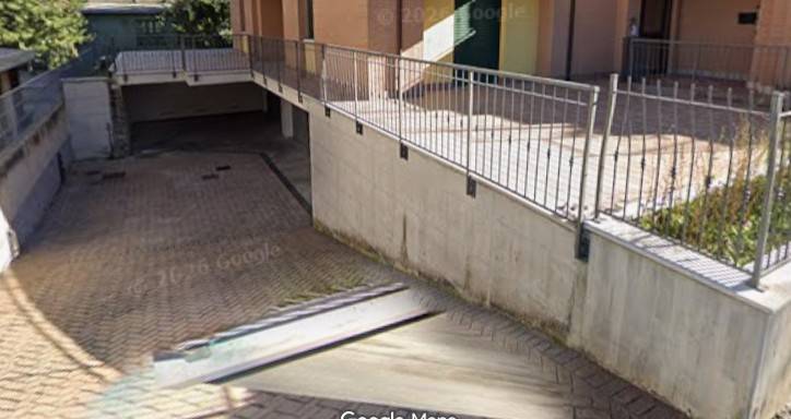 immagine annuncio 1 di 2