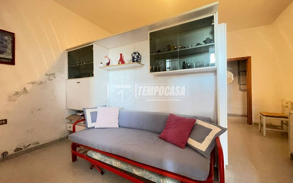 immagine annuncio 5 di 13