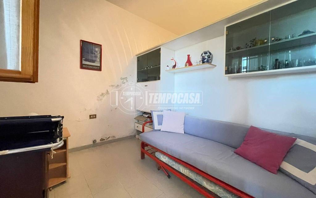 immagine annuncio 6 di 13