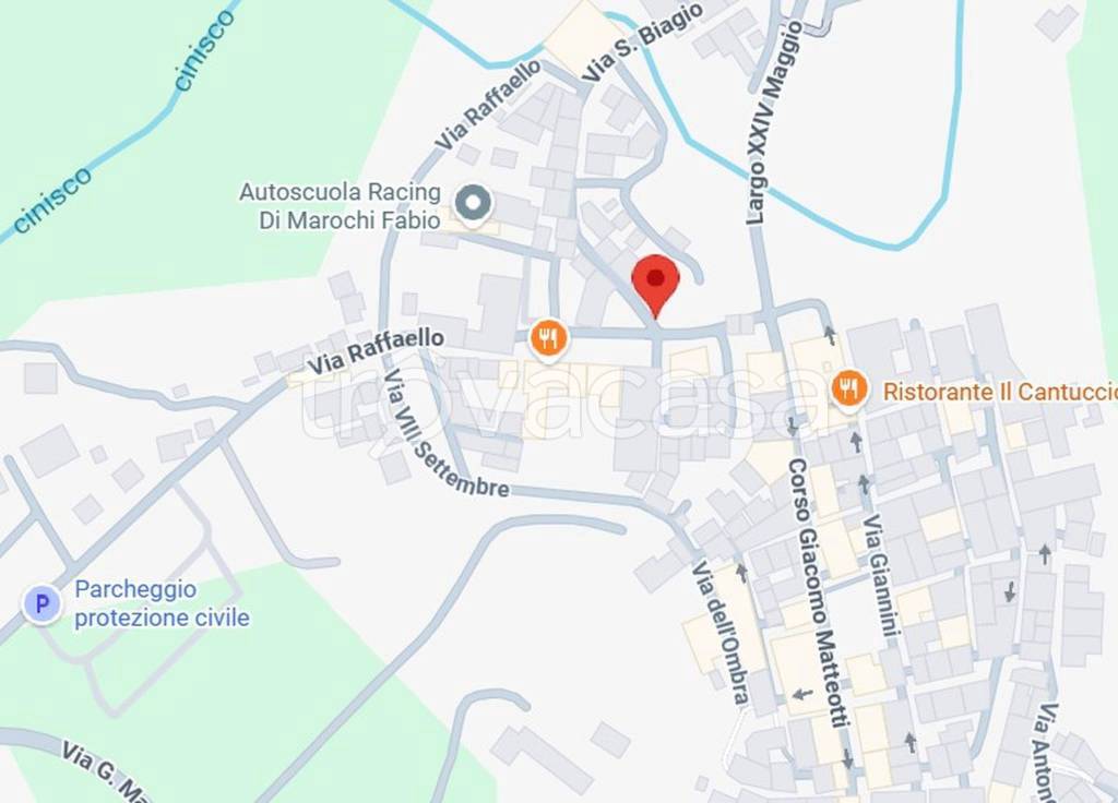 immagine annuncio 2 di 11