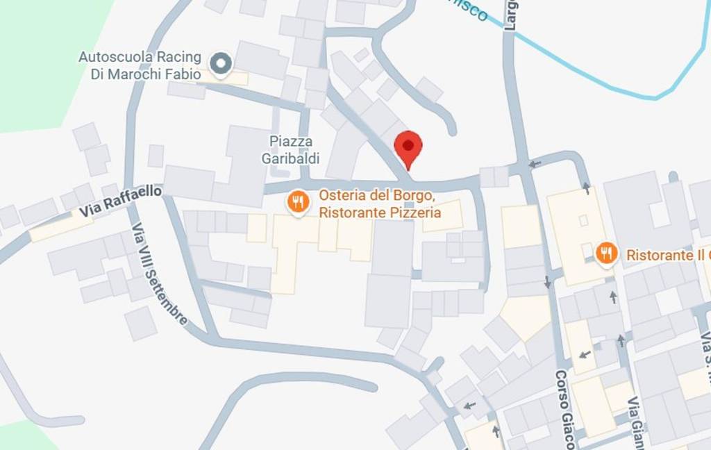 immagine annuncio 3 di 11