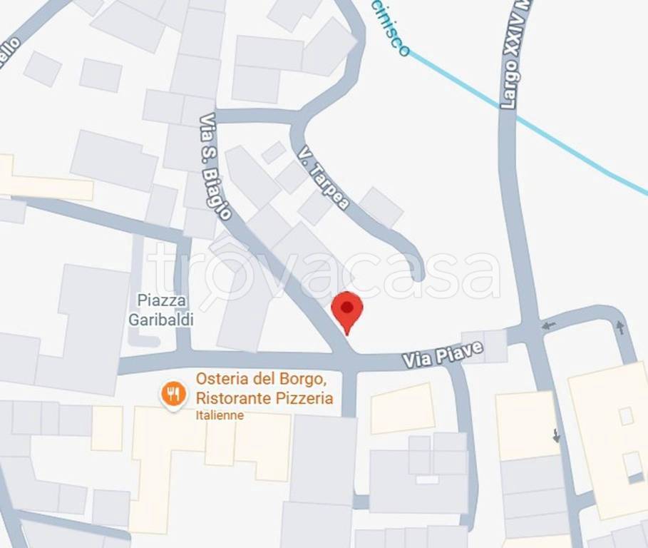 immagine annuncio 4 di 11