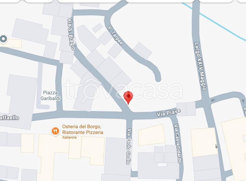 immagine annuncio 5 di 11