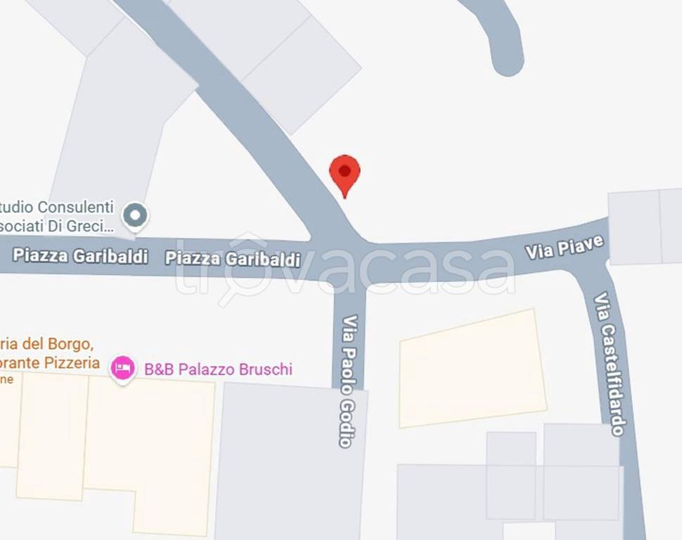 immagine annuncio 6 di 11