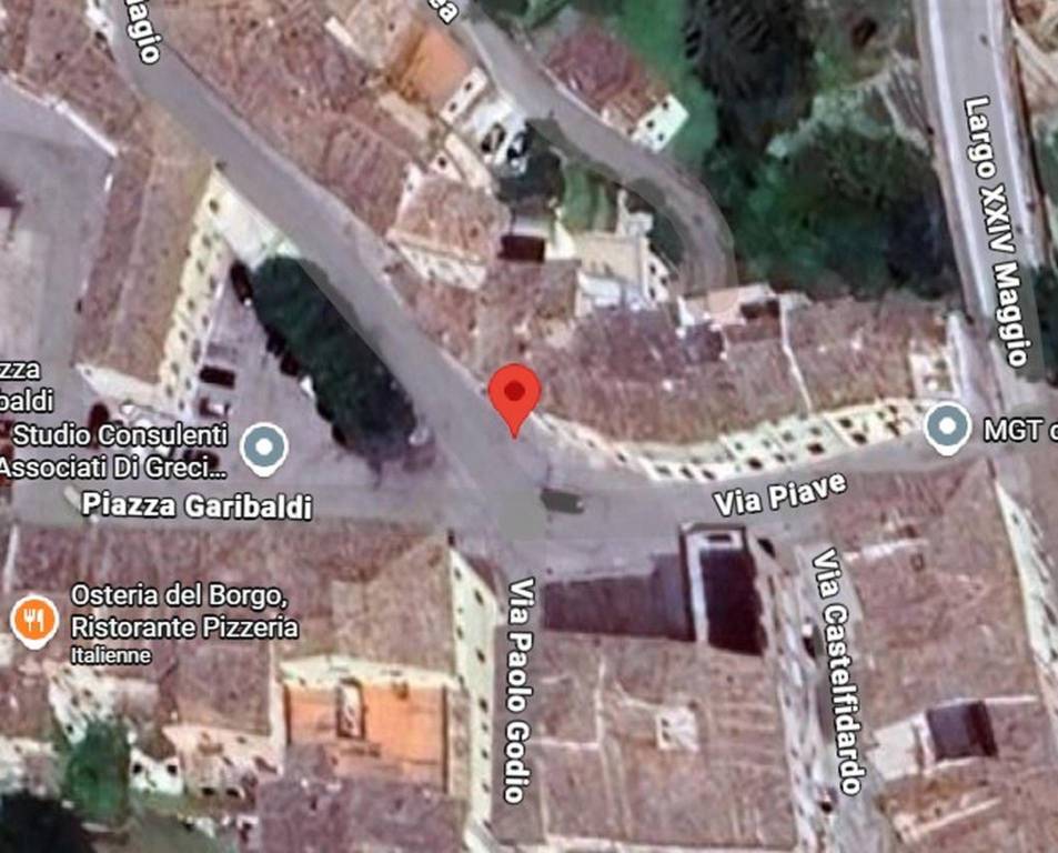 immagine annuncio 7 di 11