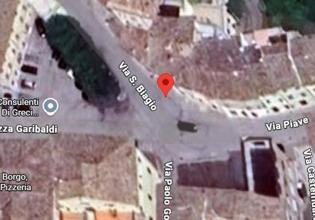 immagine annuncio 8 di 11