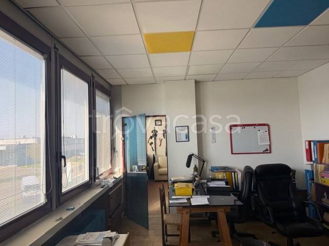 immagine annuncio 1 di 4