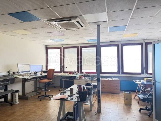 immagine annuncio 2 di 4