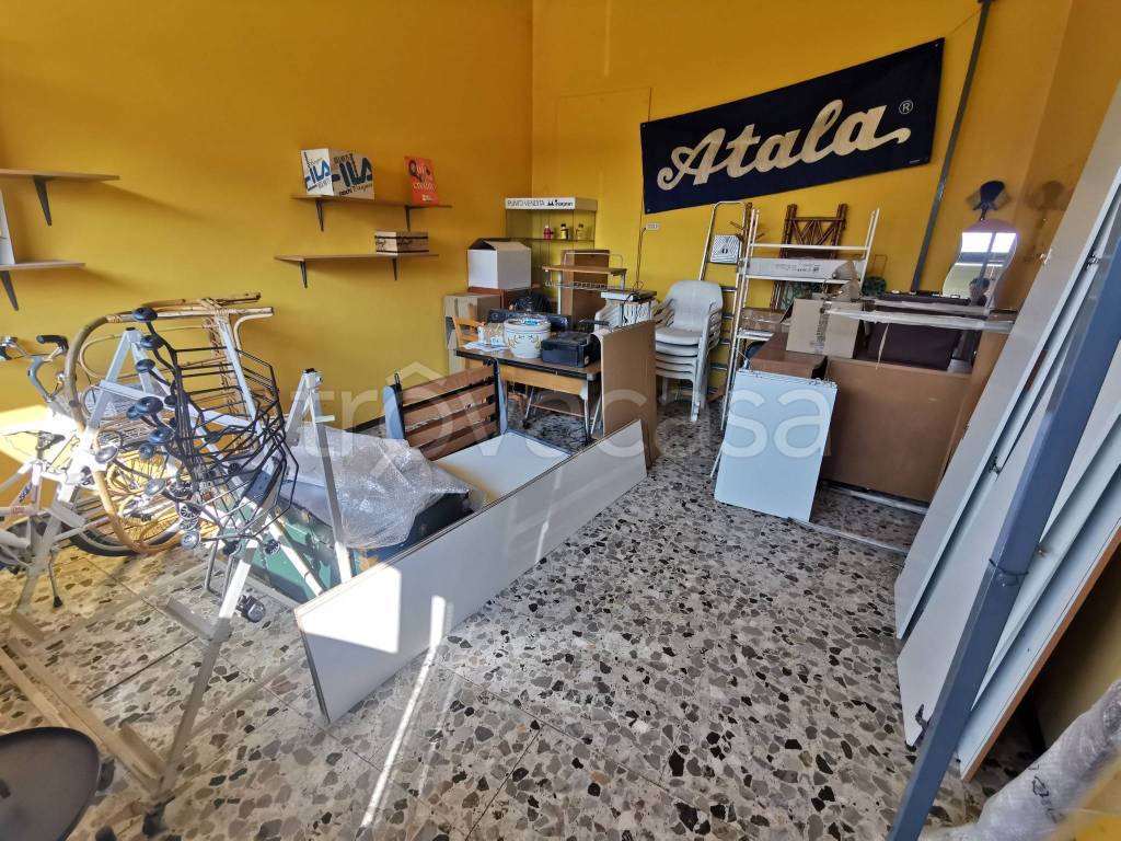 immagine annuncio 4 di 13