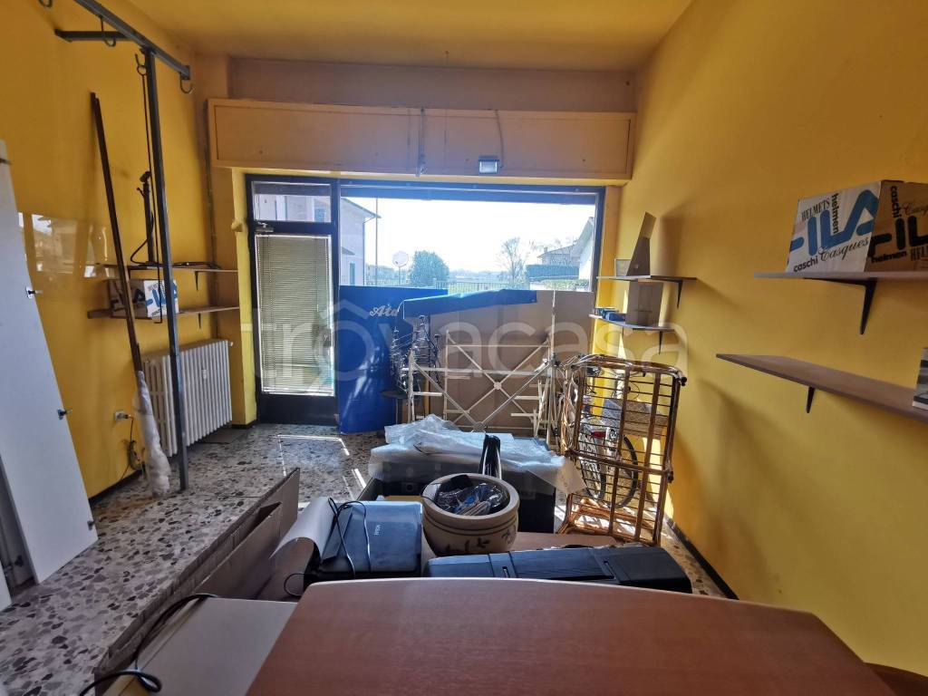 immagine annuncio 5 di 13