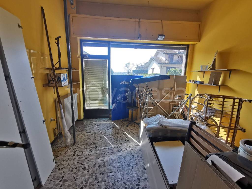 immagine annuncio 9 di 13