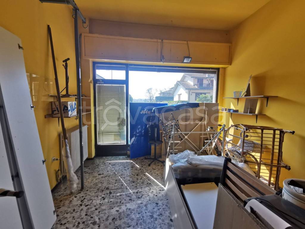 immagine annuncio 10 di 13