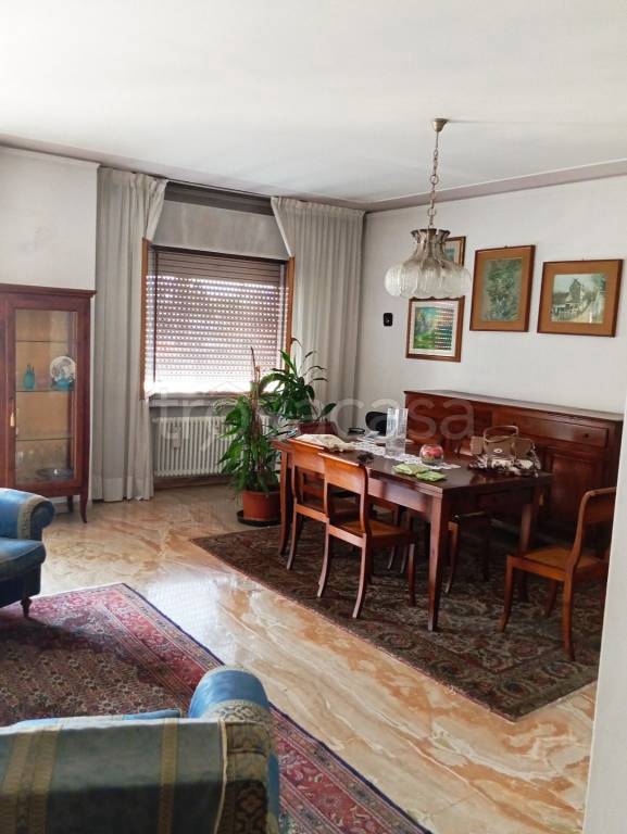 immagine annuncio 1 di 7