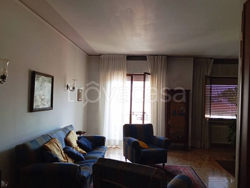 immagine annuncio 2 di 7