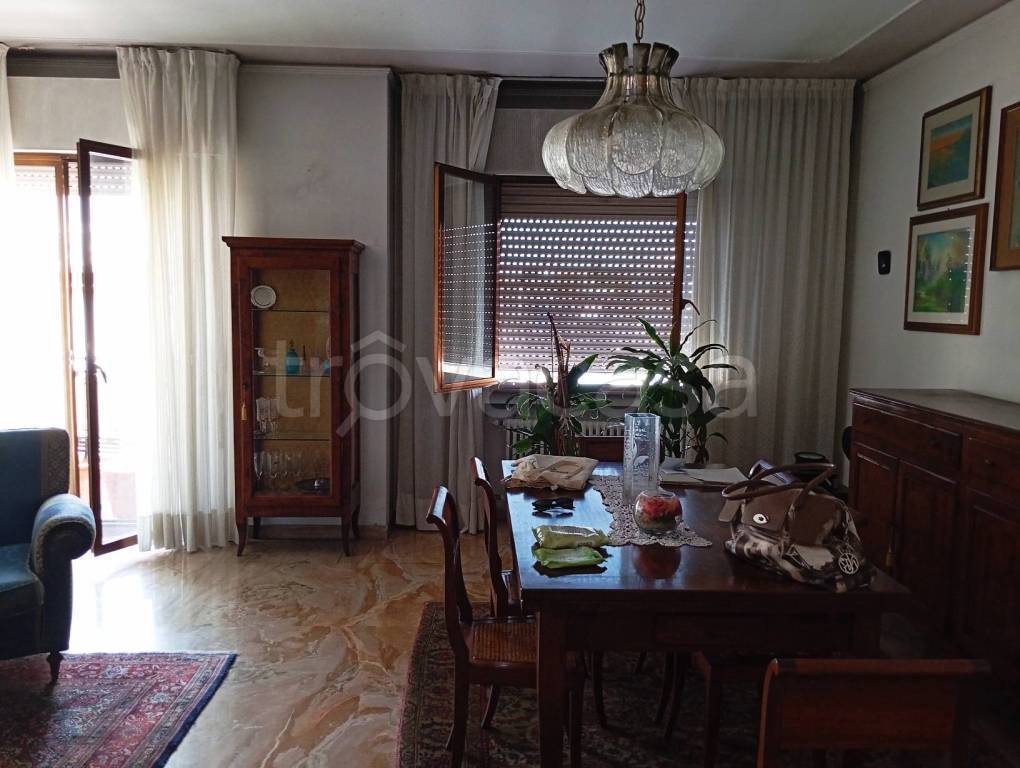 immagine annuncio 5 di 7