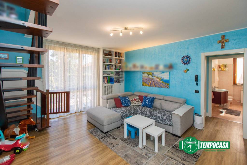 immagine annuncio 3 di 15