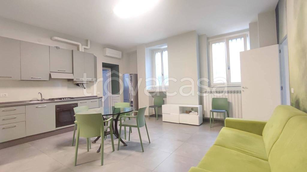 immagine annuncio 1 di 12