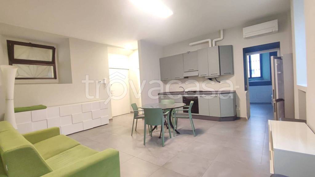 immagine annuncio 2 di 12