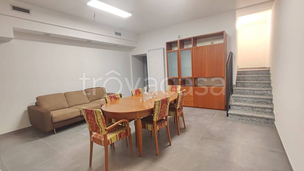 immagine annuncio 9 di 12