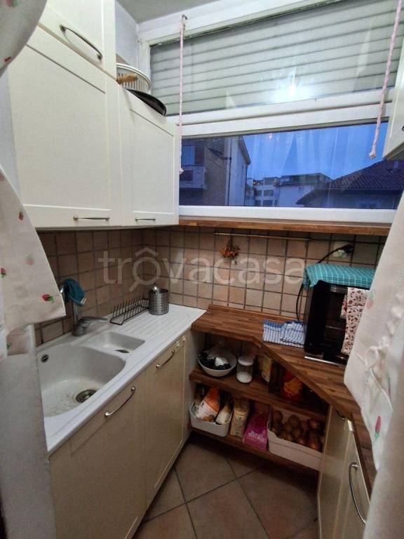 immagine annuncio 1 di 7