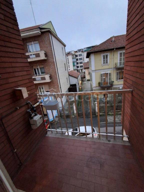 immagine annuncio 2 di 7