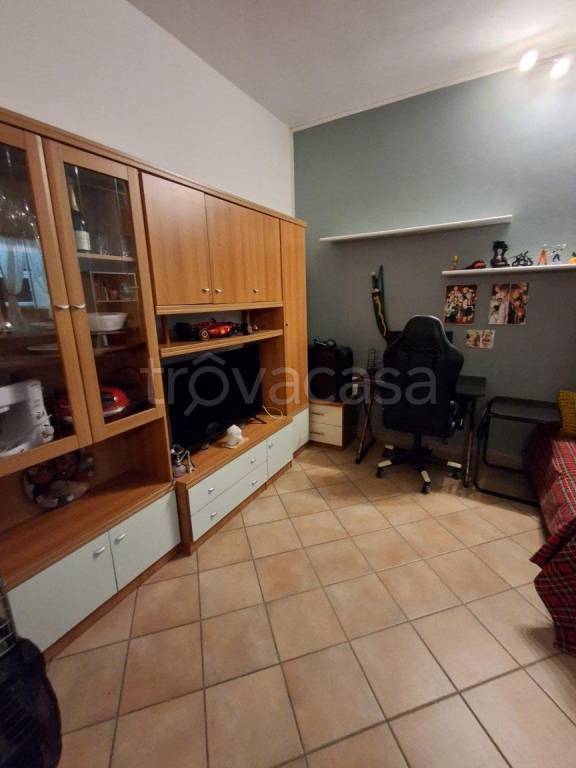 immagine annuncio 3 di 7