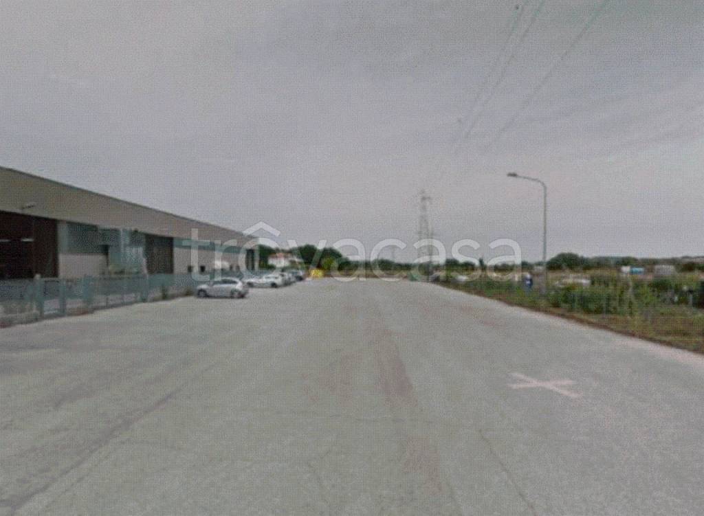 immagine annuncio 1 di 8