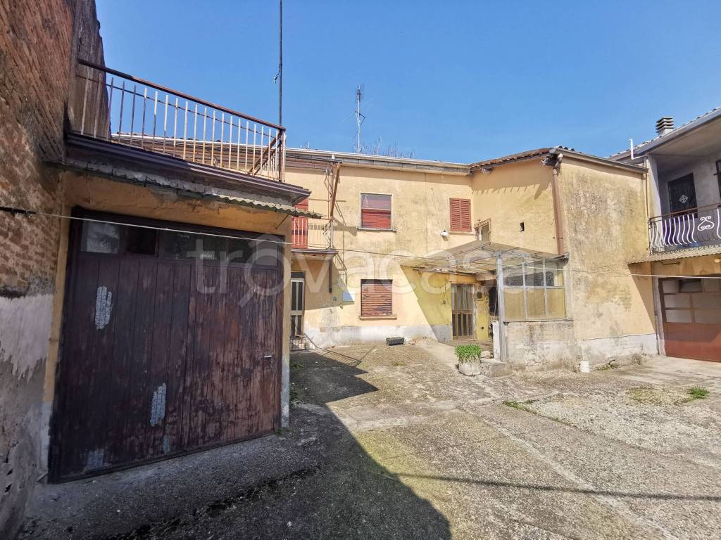 immagine annuncio 7 di 15