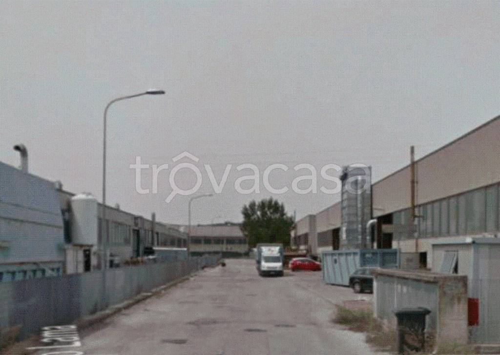 immagine annuncio 2 di 8