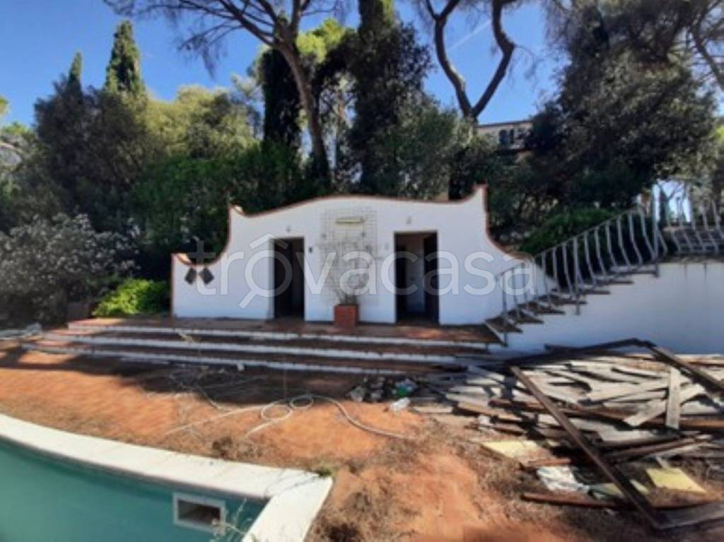 immagine annuncio 8 di 12