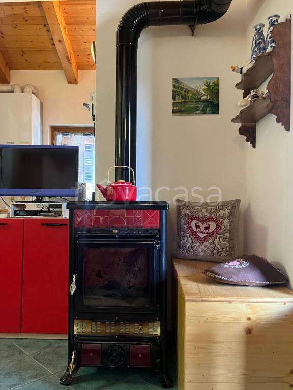 immagine annuncio 6 di 15