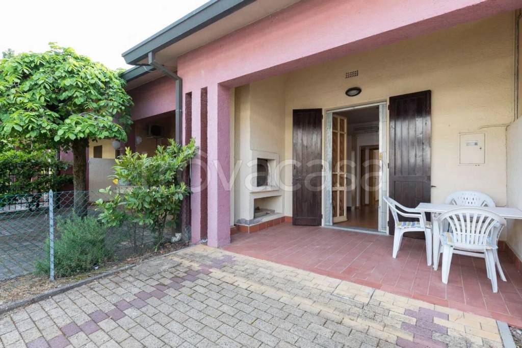 immagine annuncio 4 di 15