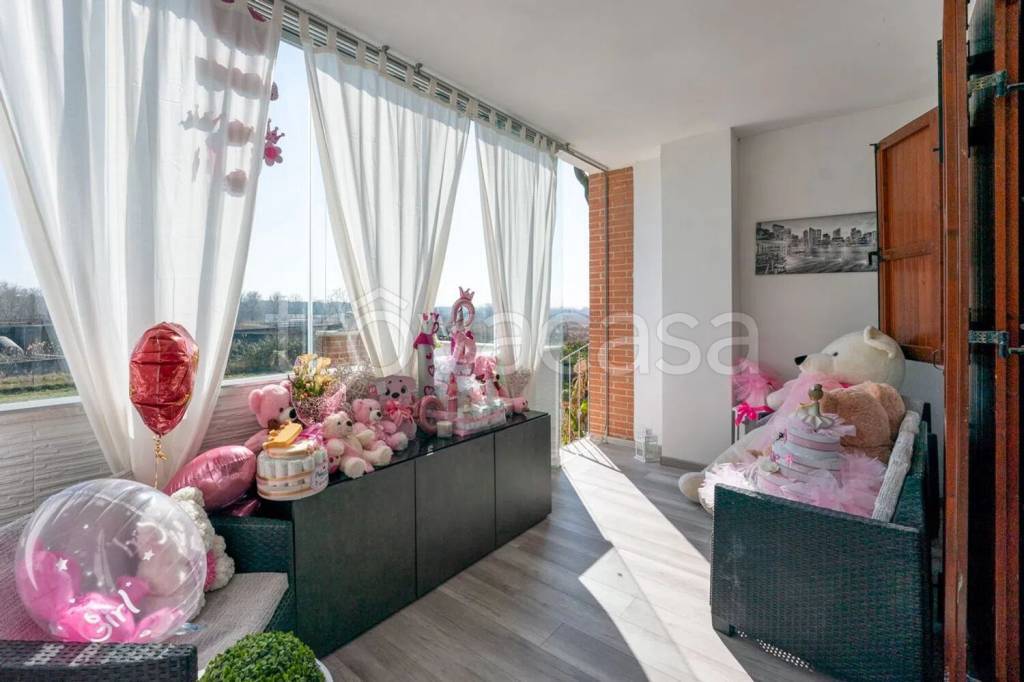 immagine annuncio 6 di 15