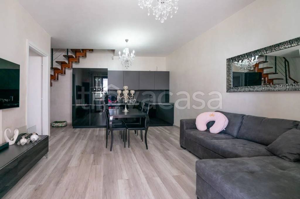 immagine annuncio 7 di 15