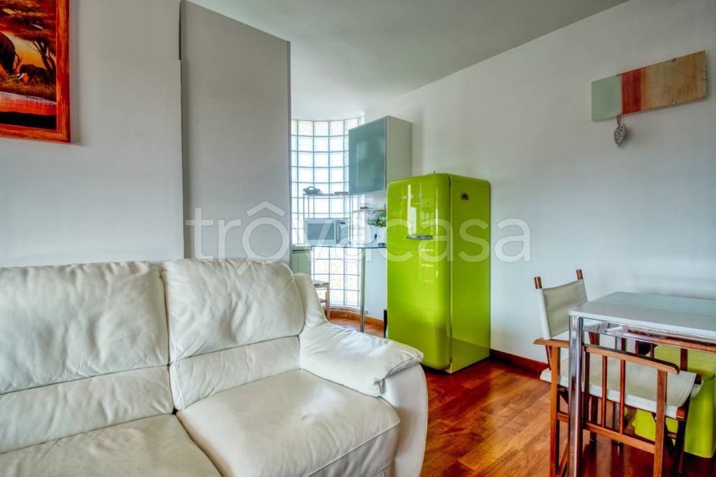 immagine annuncio 9 di 15