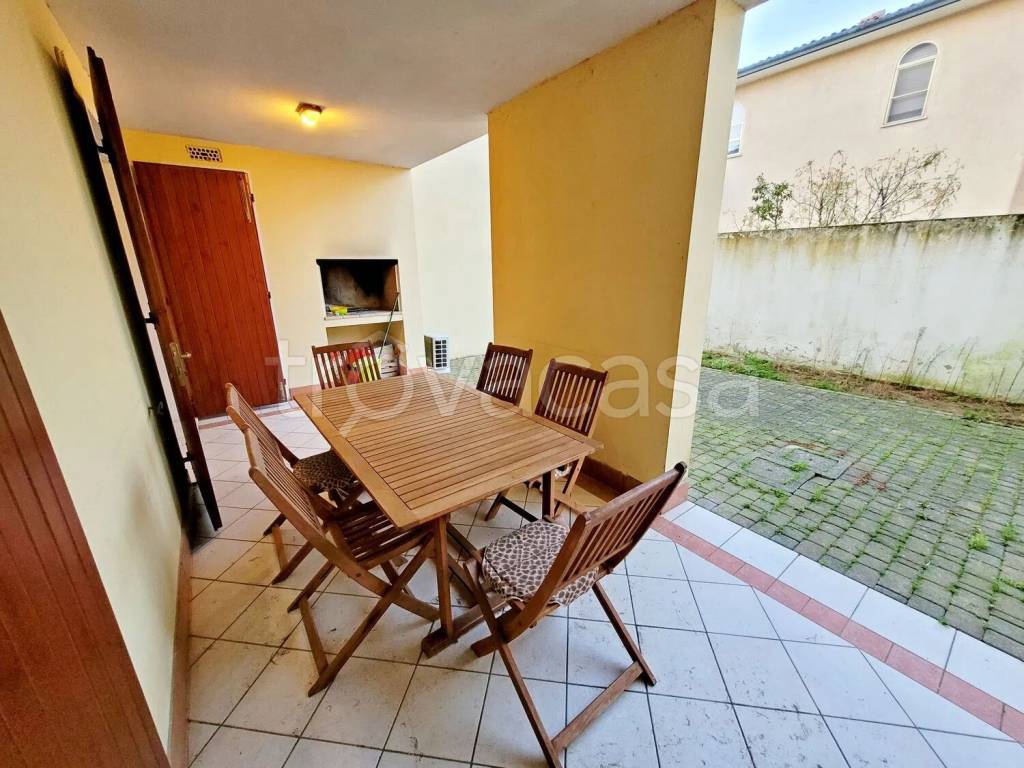 immagine annuncio 7 di 15