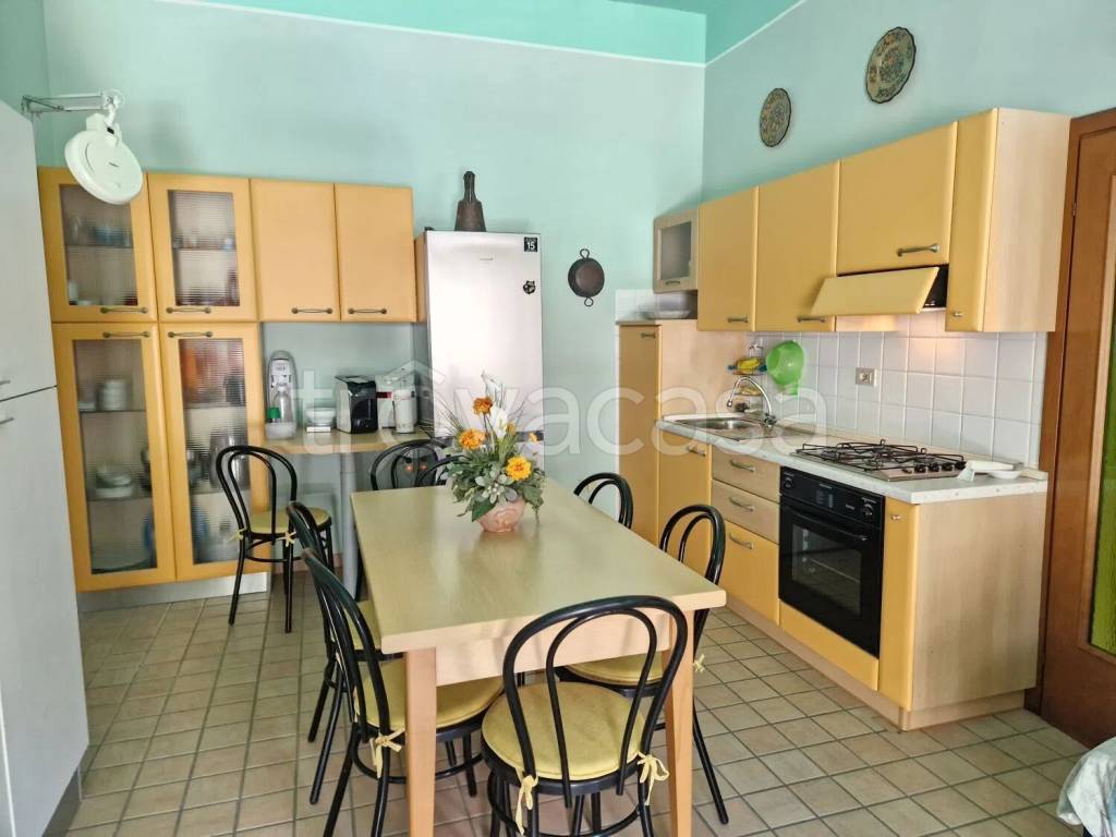 immagine annuncio 2 di 14