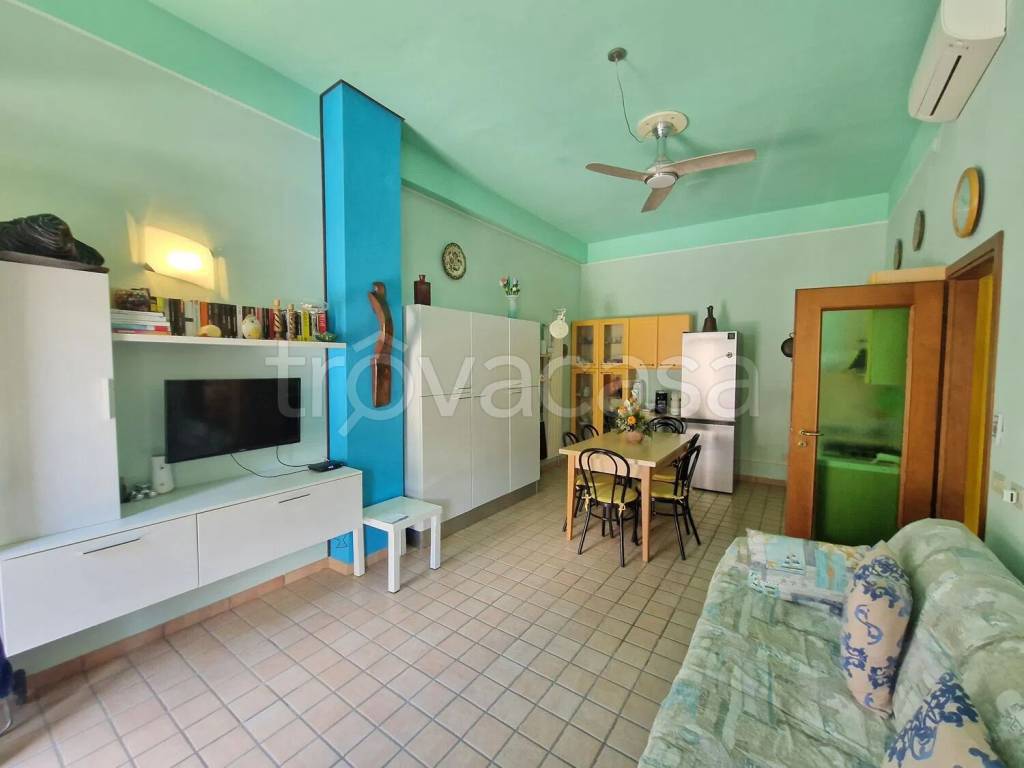 immagine annuncio 3 di 14