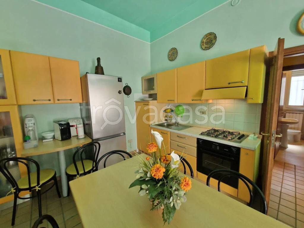 immagine annuncio 4 di 14