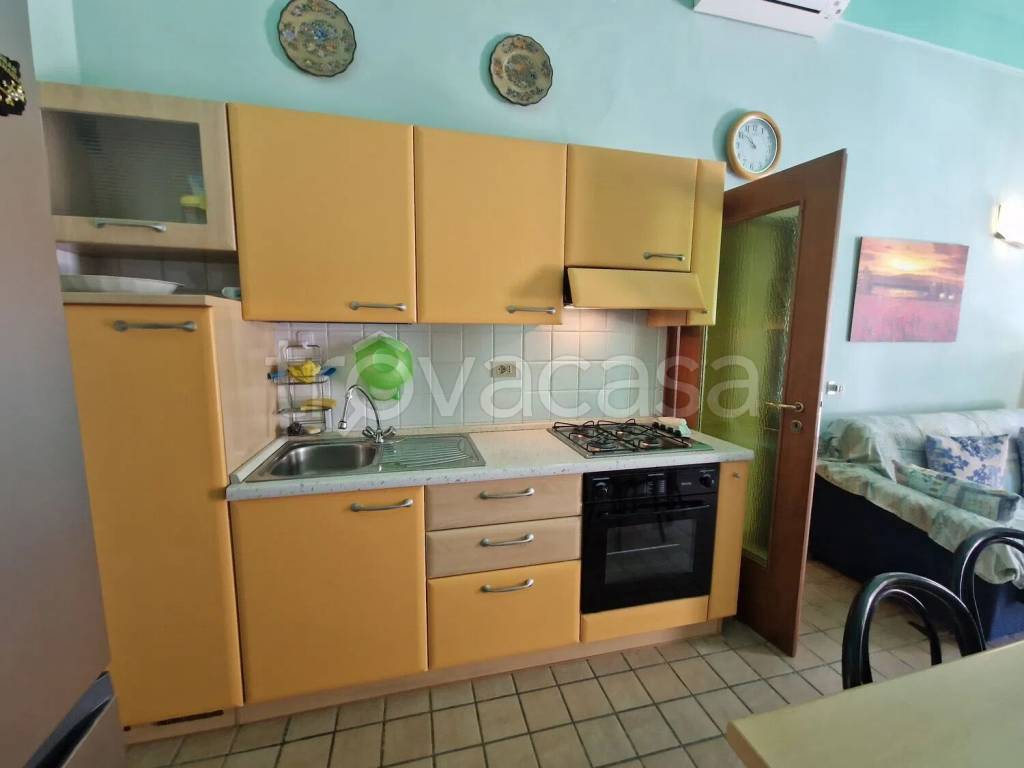 immagine annuncio 5 di 14