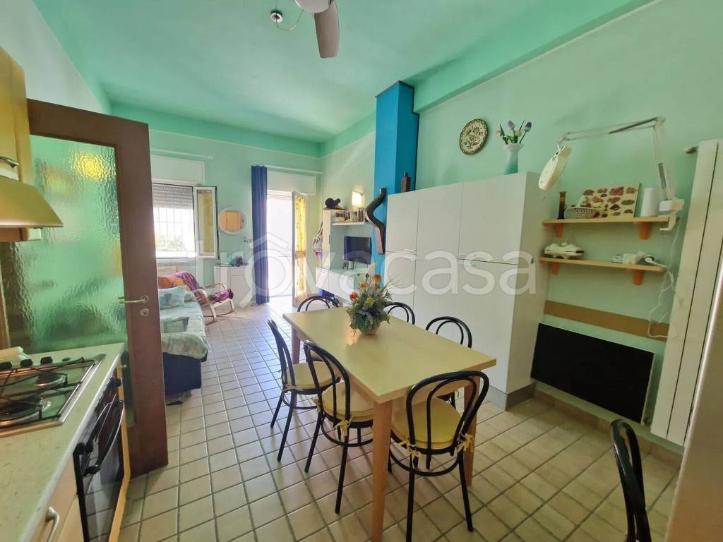 immagine annuncio 6 di 14