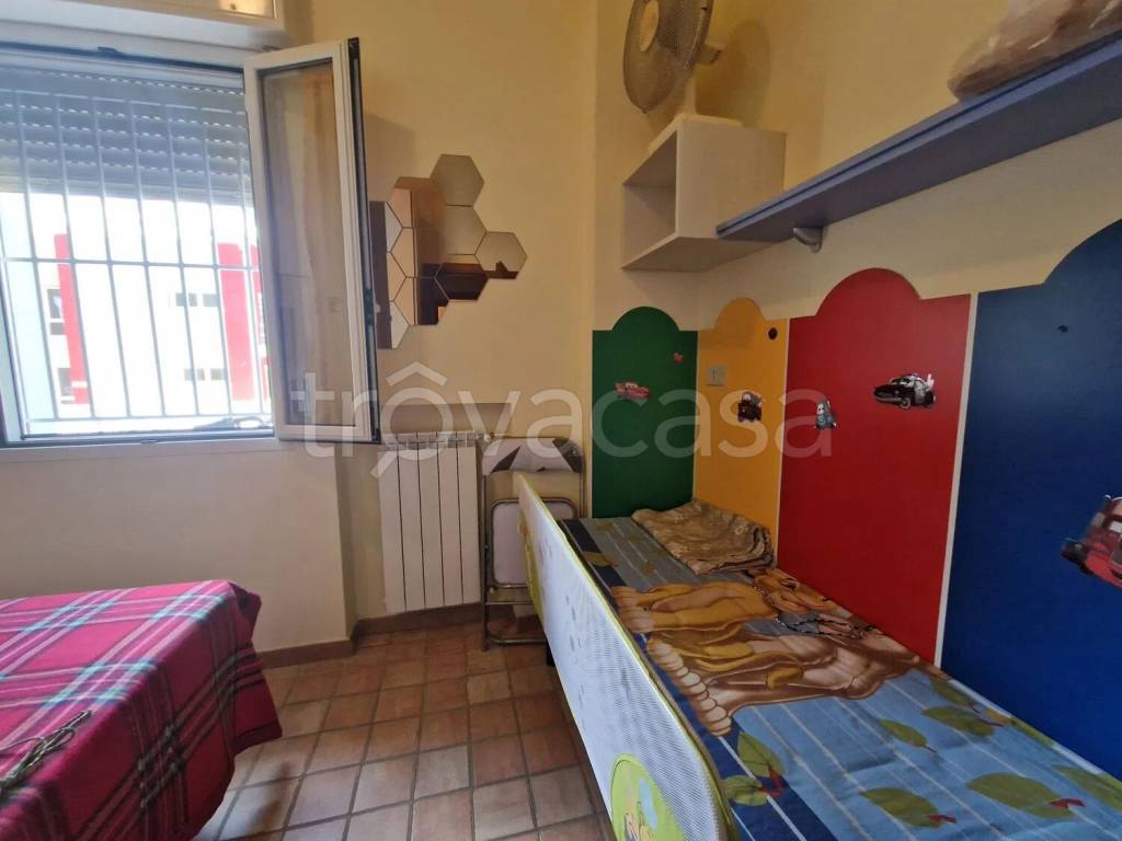 immagine annuncio 9 di 14