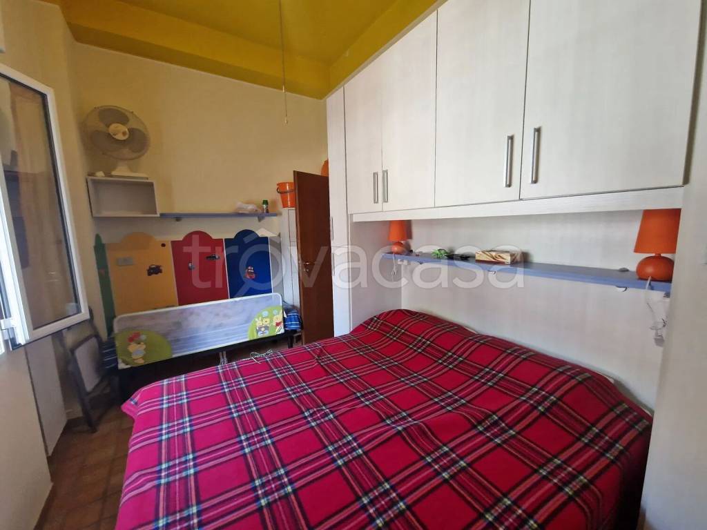 immagine annuncio 10 di 14