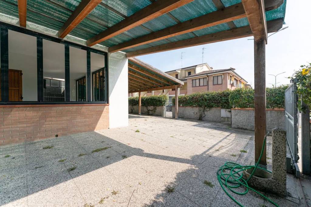 immagine annuncio 7 di 15