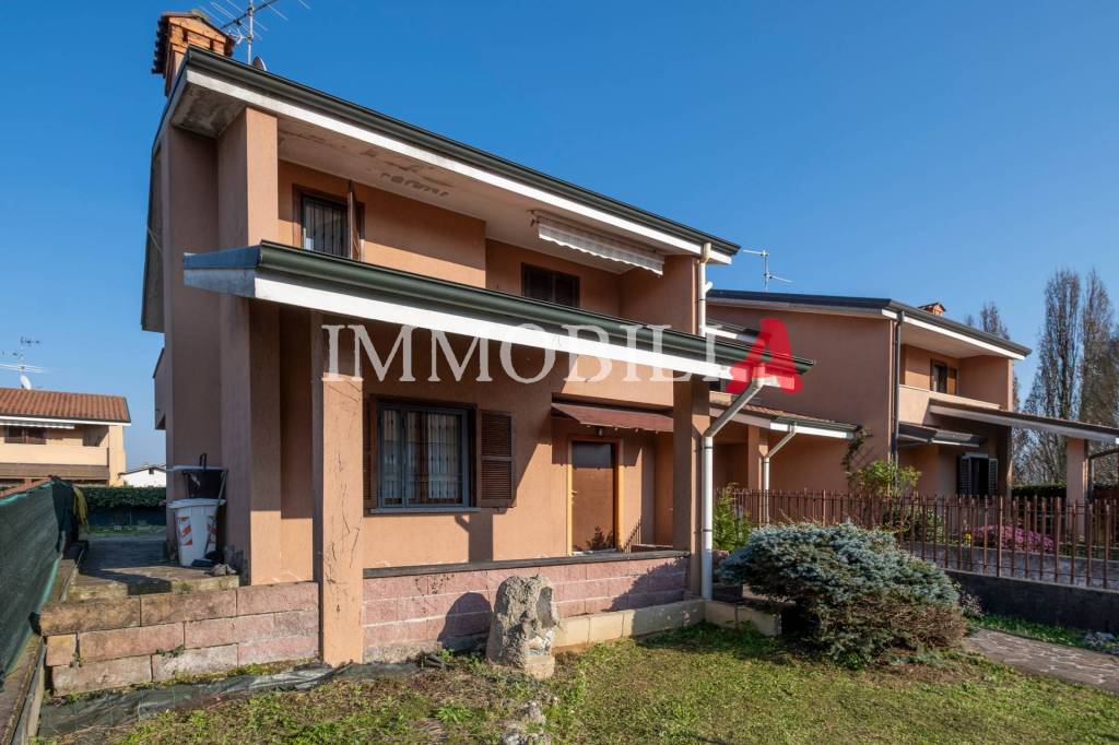 immagine annuncio 1 di 15