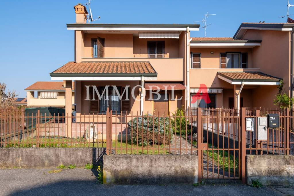 immagine annuncio 2 di 15