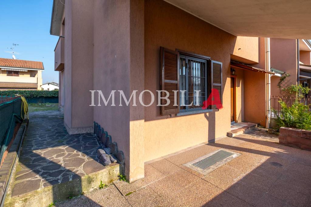 immagine annuncio 4 di 15