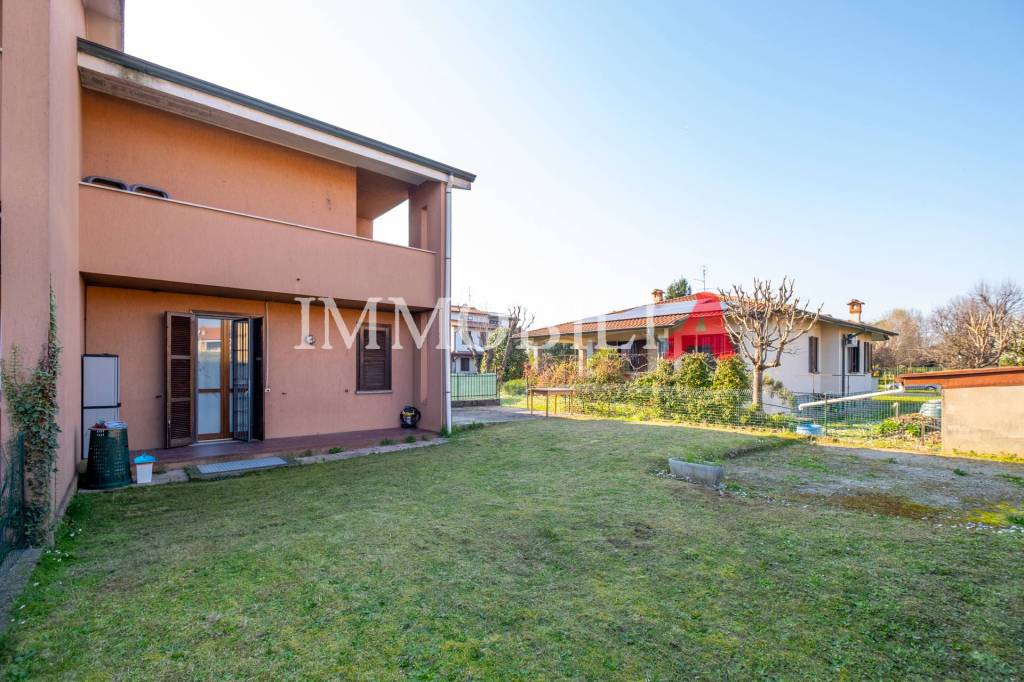 immagine annuncio 6 di 15