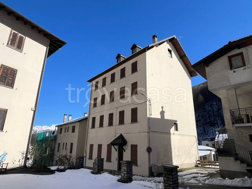 immagine annuncio 11 di 12